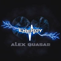 Скачать песню Alex Quasar - Energy