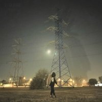 Скачать песню DARK SIP RETRO - Принятие