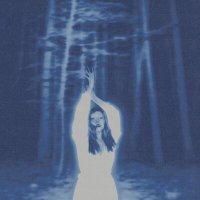 Скачать песню tvoyeserdse - тундра