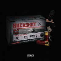 Скачать песню MEFIS - Buckshot