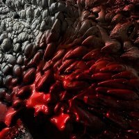 Скачать песню satti slayed - cozday