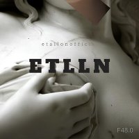 Скачать песню ETLLN - Элли