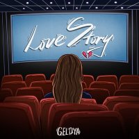 Скачать песню GELOYA - Love Story