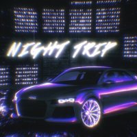 Скачать песню Reesdrop - night trip