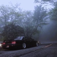 Скачать песню FINXLCHXNCE - FAILURE