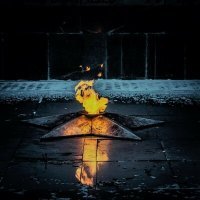 Скачать песню Yana Nerli - День Победы