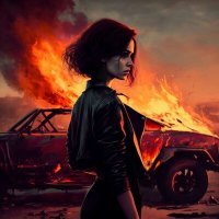 Скачать песню ПЛОХИЕ РУКИ - NASCAR