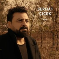 Скачать песню Serhat Çiçek - XAW