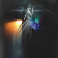 Скачать песню Fobby - Голубоглазая веснушка