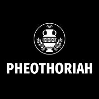 Скачать песню Pheothoriah - Cheesy Pot