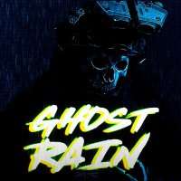 Скачать песню SPXTFIGHT - GHOST RAIN