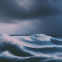 Скачать песню скилз - РАЗБИВАЙ