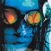 Скачать песню i61, Thomas Mraz - Океан / Пустота