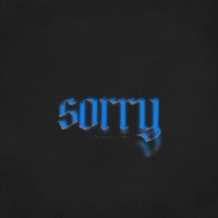 Скачать песню VITO, ВЭКС, Santee - SORRY