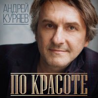 Скачать песню Андрей Куряев - По-красоте