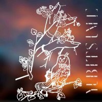 Скачать песню amour'fou - Yubitsume