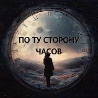 Скачать песню TEHNOS - Последний день