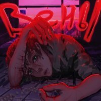 Скачать песню kinnashi - Вены