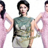 Скачать песню Толқын Забирова - Наурыз