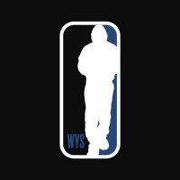 Скачать песню OBLADAET, Enzo from the Block - WYS