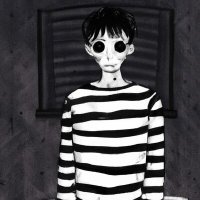 Скачать песню 3id - Смелости