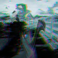 Скачать песню xvubb - One From