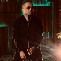 Скачать песню LocoSoul - Без гитары