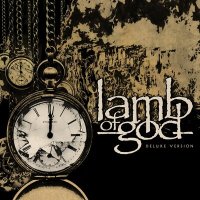 Скачать песню Lamb Of God - Memento Mori