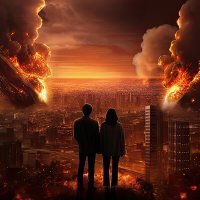 Скачать песню Handjy - Кварталы