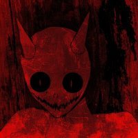 Скачать песню kriz1x, DEAD HOODED - kill a devil