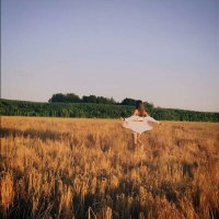 Скачать песню SWRDMANE, KVXNTA - Your dreams