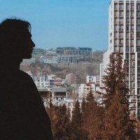 Скачать песню Neznachimiy - Сюр