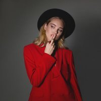 Скачать песню Дарья Пицик - Мой путь