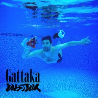 Скачать песню Gattaka - Интим