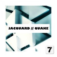 Скачать песню Jacquard - Quake