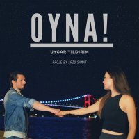 Скачать песню Uygar Yıldırım - Oyna!