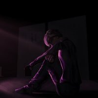 Скачать песню Otty, Maqs, Aldik - Воспоминание