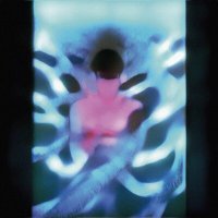 Скачать песню скол - заново