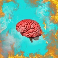 Скачать песню GRILLZ3X - МЫСЛИШКИ