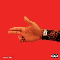 Скачать песню Mufasah - SKENGMAN