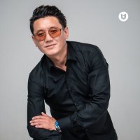 Скачать песню Айбек Мұхамедәлі - Үміт кемесі