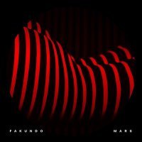 Скачать песню Fakundo - MARS