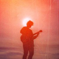 Скачать песню zayatz - только смотреть