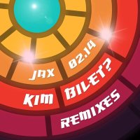 Скачать песню Jax (02.14), Mikail BEKAR - Kim Bilet (MIkail Bekar remix)