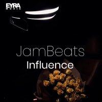 Скачать песню JamBeats - Influence