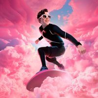 Скачать песню Sheba - Let’s Run Away