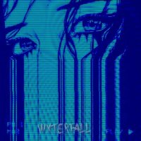 Скачать песню qwetailz - wxterfall