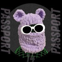 Скачать песню B!GSMXKE - Intro (Skit)