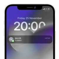 Скачать песню BENZ - В пальто (Скит)