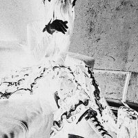 Скачать песню Psychosis, sacredXII - синдром бога